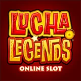 Bocoran RTP Slot Microgaming Lucha Legends